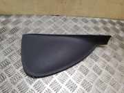 Armaturenbrett Seitenverkleidung CITROËN DS4 1.6 HDi 110 96889879