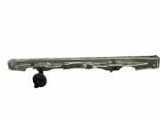 Aufprallträger hinten Toyota Hilux VII Pick-up (N1, N2, N3) 77716