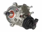 Kraftstoffzuführungspumpe VW TRANSPORTER VI (T6) Furgon (SGA, SGH) 2.0 TDI 4motion 04L130755L