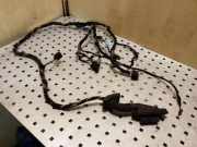 Kabel Tür vorne rechts BMW X5 (E53) 4.4 i 694150301