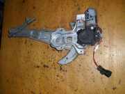 Fensterheber links hinten Lancia Kappa (838)