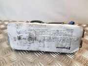 Armaturenbrett Airbag FIAT ULYSSE (179_) 2.2 JTD 1487867080