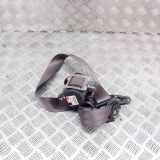 Sicherheitsgurt vorne links AUDI A4 (8E2, B6) 2.0 8E0857705G 560788701