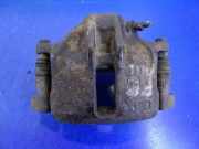 Bremssattel rechts vorne Audi 80 Avant (8C, B4)