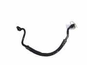 Kondensatorschlauch Citroen C5 II (RC)