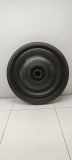 Reserveradverkleidung OPEL Crossland X (P17) (P17) 1.2 (75) 39054288