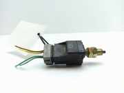 Bremspedalsensor Varlytė SUBARU LEGACY IV (BL) 2.5 AWD (BL9) 49010