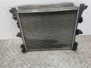 Kühler Chrysler Grand Voyager V (RT)