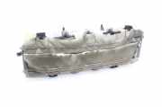 Armaturenbrett Airbag FORD FOCUS IV (HN) 1.0 EcoBoost JX7B-A044A74-AE