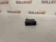Heckklappenöffnungstaste LAND ROVER RANGE ROVER III (L322) 3.6 D 4x4 61318365579