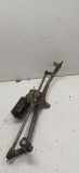 Scheibenwischermechanismus vorne VW GOLF IV Variant (1J5) 1.9 TDI 1J1955113A