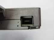 Antennenverstärker VOLVO V50 (MW) 2.4 306573731