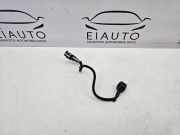 Klopfsensor MERCEDES-BENZ C (W204) C 320 CDI (204.022) A0071531228
