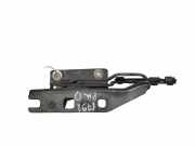 Motorhaubenscharnier rechts VW Jetta III (1K2) 1K0823302C