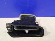 Frischluftgrill POLESTAR 2 (534) EV EV 31688646