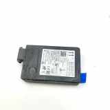 Blindzonenmodul MERCEDES-BENZ E T-Model (S213) E 220 d 4-matic (213.205) A0009057908 A0009026037