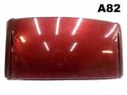 Dach mit Sonnendachausschnitt BMW 3er Cabriolet (E93) 103483608