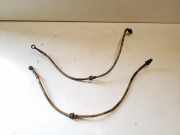 Bremsschläuche VW GOLF VII (5G1, BQ1, BE1, BE2) 2.0 GTI GL20161 EBCGL20161