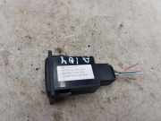 Tastenpanel TOYOTA COROLLA Verso (ZER_, ZZE12_, R1_) 2.2 D-4D (AUR10_) 8415002021