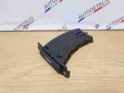Getränkehalter BMW 3er Coupe (E92) 51457127462