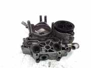 Ölfilterträger Audi A8 (4E) 059115397K