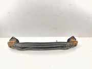 Aufprallträger hinten Mini Mini (R56) 9804406