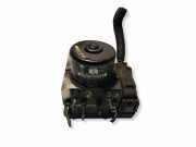 ABS Hydraulikblock NISSAN MURANO I (Z50) 3.5 4x4 47660CC084