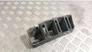 Stoßstangenhalterung hinten links SKODA RAPID (NH3) 1.2 TSI 5JH807393A