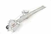 Fensterheber vorne rechts SUZUKI GRAND VITARA II (JT, TE, TD) 2.4 4WD (JB424) 262100-3521 83430-65J01