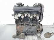 Motor VW SHARAN (7M8, 7M9, 7M6) 1.9 TDI