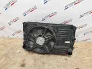 Radiator Pack Set BMW 2 Active Tourer (F45) 225 i xDrive 9271206 7617633