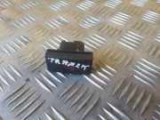 Schalter für Warnblinker Ford Transit V363 Kasten (FCD, FDD) 3M5T13A350AB