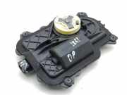 Türschließer vorne rechts