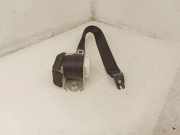 Sicherheitsgurt hinten links FORD S-MAX (WA6) 2.0 6G9N611B69GDW