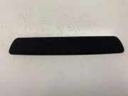 Andere Teile des Innenraums MERCEDES-BENZ E Cabrio (A207) E 220 CDI / BlueTEC / d (207.402, 207.401) A2076900008