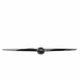 Kofferraumdeckelverkleidung OPEL INSIGNIA A Sedan (G09) 2.0 CDTI (69) 13244389 13244388