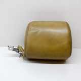 Kopfstütze MERCEDES-BENZ SL (R129) 500 (129.068) A1299700650 1299700650