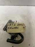 Servolenkungspumpe HYUNDAI GETZ (TB) 1.1