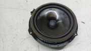 Türlautsprecher vorne links FORD FOCUS IV Turnier (HP) 1.0 EcoBoost JX7T18808AB