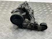 Wasserpumpe MAZDA 6 Estate (GJ, GL) 2.2 D S14282 SH01151H0