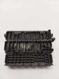 Sicherungskasten VW TRANSPORTER IV Furgon (70XA) 2.4 D 357937039
