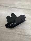 Heckklappenschloss PEUGEOT 607 (9D, 9U) 2.0 HDi 9627816980
