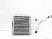 Wärmetauscher Innenraumheizung MERCEDES-BENZ E (W211) E 350 4-matic (211.087)