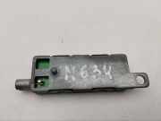 Antenne Dach Maserati GranTurismo () 231149