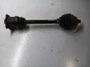 Antriebswelle links hinten Bentley Continental Cabriolet (3W) 3W0407271B