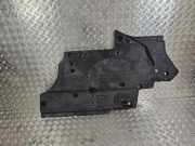 Mittlerer Bodenschutz TOYOTA RAV 4 V (XA50) AWD Hybrid LE+ 2.5 5816642030