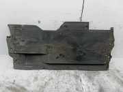 Unterfahrschutz Mazda 121 III (JASM, JBSM)