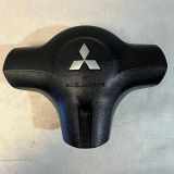 Lenkrad Airbag MITSUBISHI COLT VI (Z3_A, Z2_A) 1.1 6024086