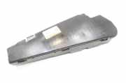 Sitzairbag vorne links VOLVO V40 Hatchback D2 P31418249 31418249