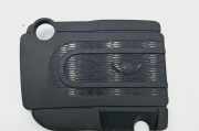 Motorabdeckung Mini Mini (R56) 7811920